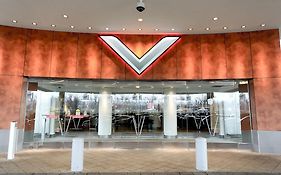Radisson Hotel Valley Forge